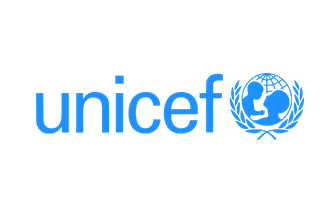 Logo of company