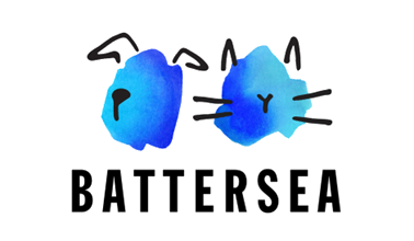 Logo of company