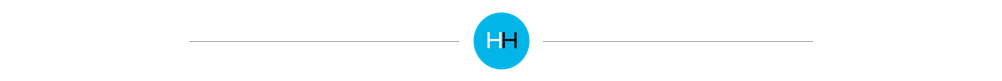 Blue circular icon with three vertical white dots centered on a white background
