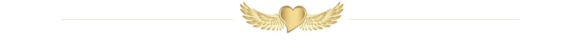 Abstract, blurred, yellow-toned design element, possibly a flame or burst, against a white background.