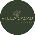 Villa Cacau Floresta