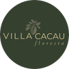 Villa Cacau Floresta