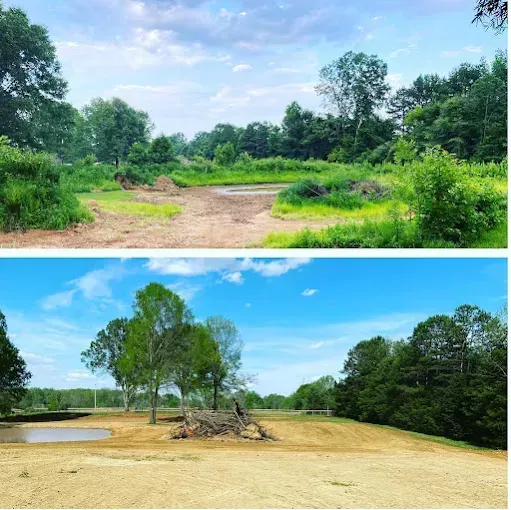 Stone Pro Grading project photo 15