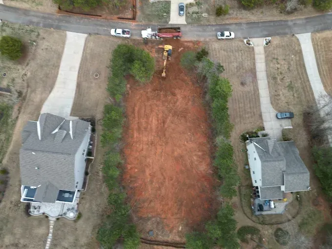 Stone Pro Grading project photo 18