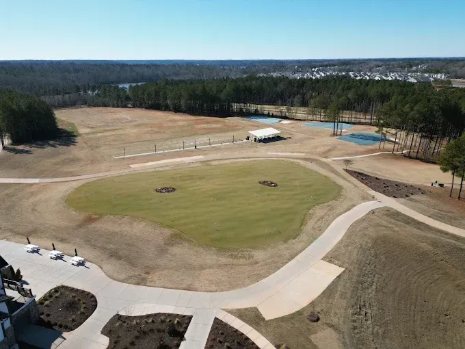 Stone Pro Grading project photo 20