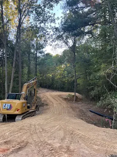 Stone Pro Grading project photo 21