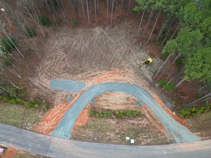 Stone Pro Grading project photo 26