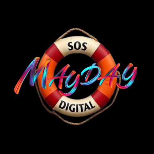 Mayday SOS Digital, Digital marketing, SEO services, Online marketing, Marketing strategy, Digital advertising, Social media marketing, SEO experts, Digital branding, Online presence, Digital solutions, Marketing agency, Digital marketing company, Online growth, Internet marketing, Marketing services, Search engine optimization, Brand development, Web marketing, Digital content creation