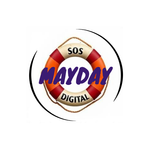 Mayday SOS Digital, Digital marketing, SEO services, Online marketing, Marketing strategy, Digital advertising, Social media marketing, SEO experts, Digital branding, Online presence, Digital solutions, Marketing agency, Digital marketing company, Online growth, Internet marketing, Marketing services, Search engine optimization, Brand development, Web marketing, Digital content creation