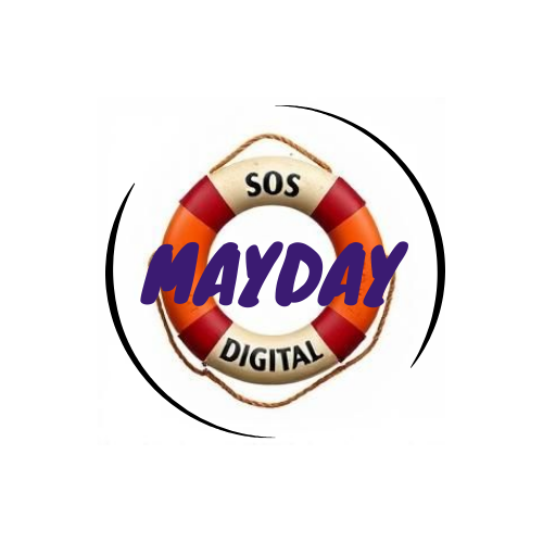 Mayday SOS Digital, Digital marketing, SEO services, Online marketing, Marketing strategy, Digital advertising, Social media marketing, SEO experts, Digital branding, Online presence, Digital solutions, Marketing agency, Digital marketing company, Online growth, Internet marketing, Marketing services, Search engine optimization, Brand development, Web marketing, Digital content creation