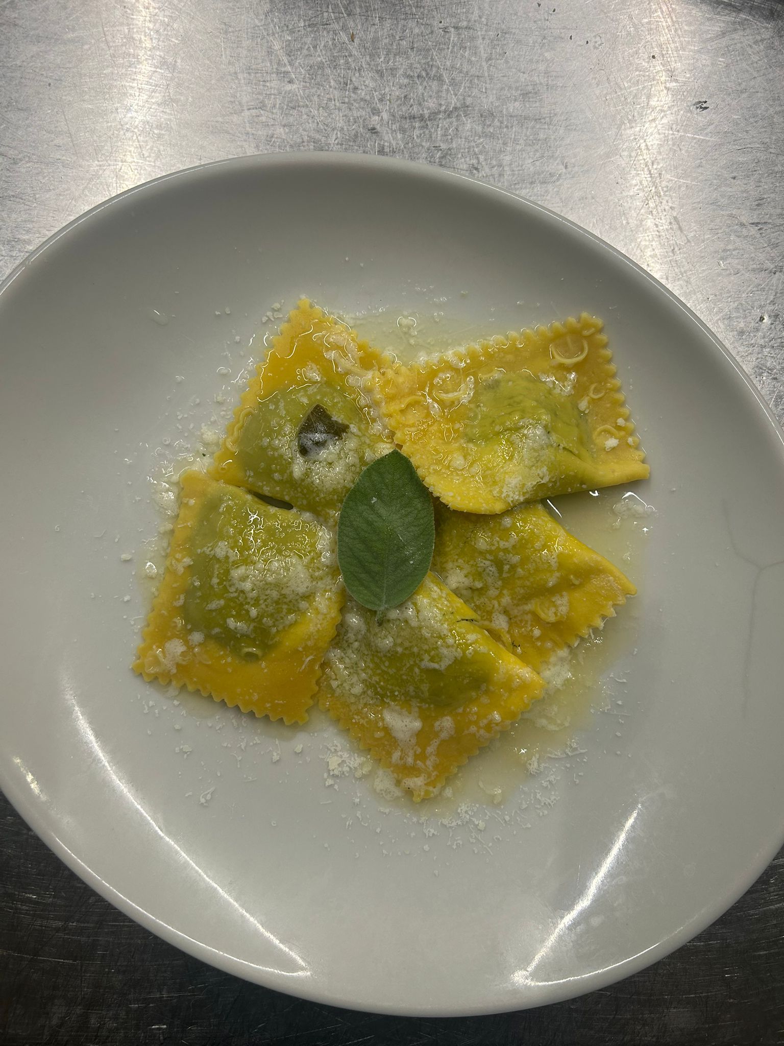 Ristorante