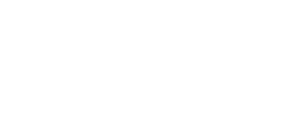 sun life logo