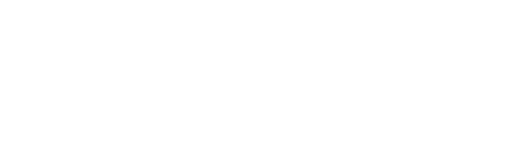 Collective Motion logo
