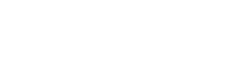 Collective Motion logo