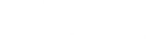 Collective Motion logo