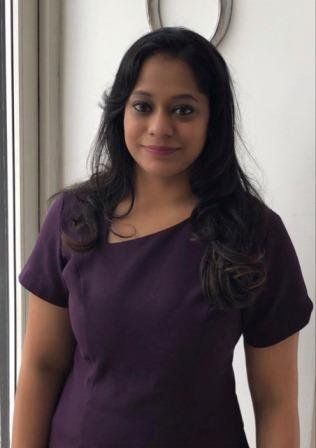 Best beauty therapist in North London N10, Muswell Hill pavlina beauty room, north london n10 muswell hill, beat beauty therapist pavlina