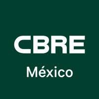 IBDI Ingeniería y Mantenimiento