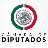 IBDI Ingeniería y Mantenimiento