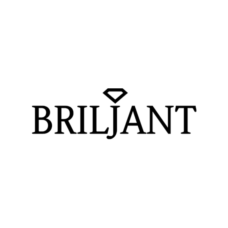 Briljant aanzoek- en trouwringen bij Juwelier Sluijsmans in Utrecht