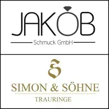 Simon & söhne - Jakob Schmuck Aanzoek & Trouwringen bij juwelier Sluijsmans in Utrecht.