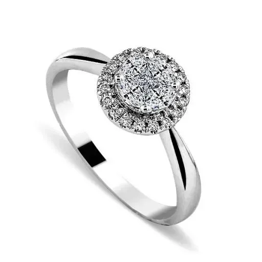 Solitair-Illussie-640w.