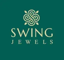 Swing Jewelry Sieraden logo