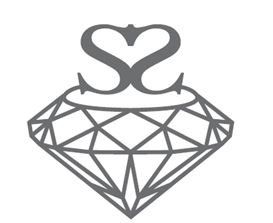 Sluijsmans Juwelier Logo Utrecht