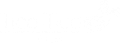 Blank white horizontal rectangle with thin black border at the top and bottom