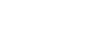 Tico Tico Villas Adult Only logo