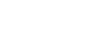 Blank white horizontal rectangle with thin black border at the top and bottom