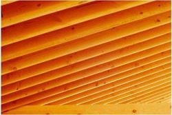 ASERRADEROS SAN PEDRO EL ALTO Y DIMENSIONADOS ORO VERDE - Vigas de madera