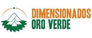 ASERRADEROS SAN PEDRO EL ALTO Y DIMENSIONADOS ORO VERDE