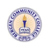BCC