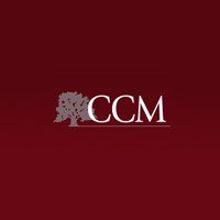 CCM