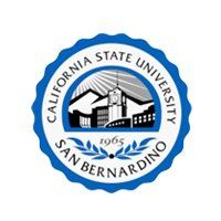 CSUSB