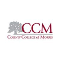 CCM