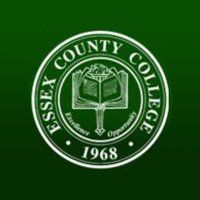 ECC