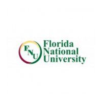 FNU