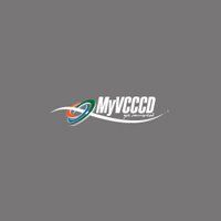 MyVCCCD