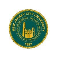 NJCU