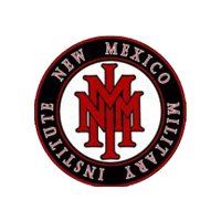 NMMI