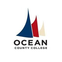 OCC