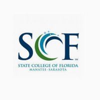 SCF
