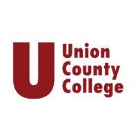 UCC