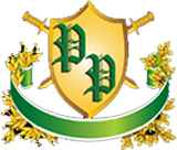 Prestige Preparatory Academy