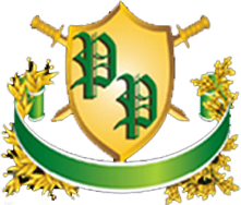 Prestige Preparatory Academy