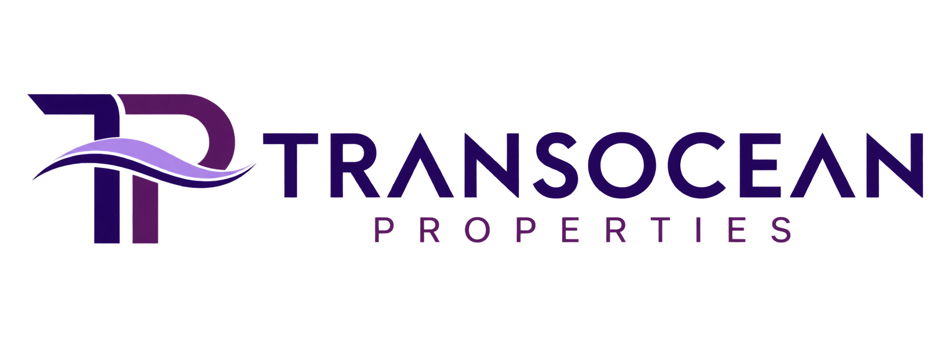 Transocean Office Center Transocean Office Center