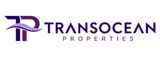 Transocean Office Center