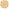 Please upload the image, and I’ll provide concise alt text under 125 characters.