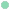 Please upload the image, and I’ll provide concise alt text under 125 characters.